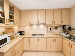 Rivervale Crest (D19), Apartment #553531821